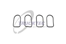 Прокладка впускного коллектора Trucktec Automotive 02.16.051
