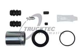 Ремкомплект тормозного суппорта Trucktec Automotive 02.35.394