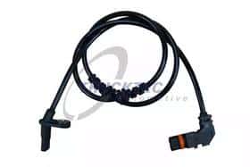 Датчик ABS Trucktec Automotive 0242366