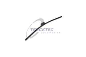 Щітки склоочисника Trucktec Automotive 02.58.419