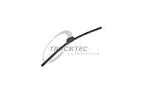 Щітки склоочисника Trucktec Automotive 02.58.420