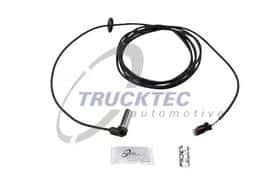 Датчик ABS Trucktec Automotive 03.42.051
