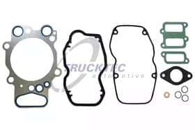Комплект прокладок ГБЦ Trucktec Automotive 04.10.003