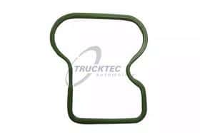 Прокладка клапанной крышки Trucktec Automotive 04.12.026