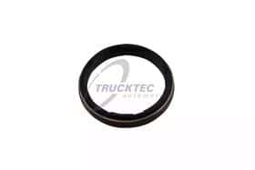 Сальник полуоси Trucktec Automotive 04.24.022