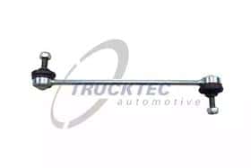 Стойка стабилизатора Trucktec Automotive 07.30.151