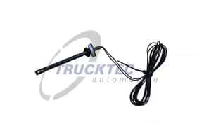 Датчик температури салону Trucktec Automotive 0859074