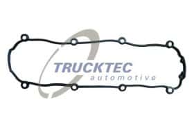 Прокладка клапанной крышки Trucktec Automotive 0710101