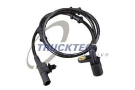 Датчик ABS Trucktec Automotive 0242378