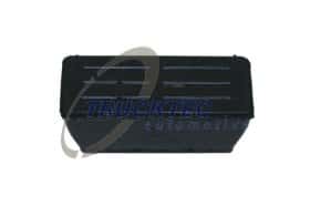 Відбійник амортизатора Trucktec Automotive 0230407
