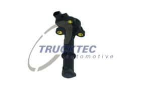 Датчик уровня моторного масла Trucktec Automotive 0242368