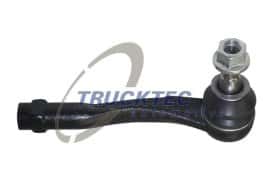 Наконечник рулевой тяги Trucktec Automotive 0237276