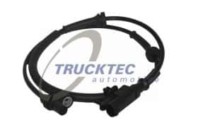 Датчик ABS Trucktec Automotive 0242014