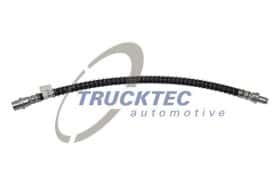 Тормозной шланг Trucktec Automotive 0235653