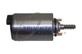 Клапан системы изменения фаз газораспределения Trucktec Automotive 0812088