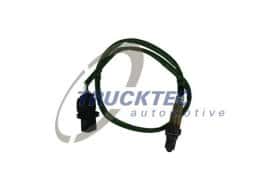 Лямбда-зонд Trucktec Automotive 02.42.051