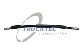 Тормозной шланг Trucktec Automotive 0235654