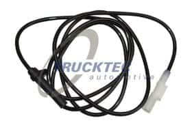Датчик ABS Trucktec Automotive 02.42.061