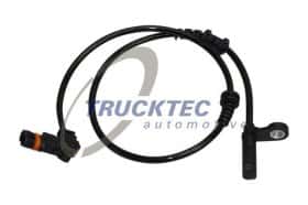 Датчик ABS Trucktec Automotive 0242390
