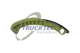 Успокоитель цепи Trucktec Automotive 08.12.042
