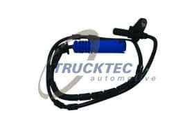 Датчик ABS Trucktec Automotive 0842108