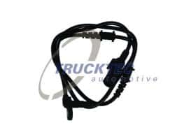 Датчик ABS Trucktec Automotive 02.42.062