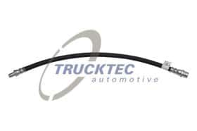Тормозной шланг Trucktec Automotive 02.35.417