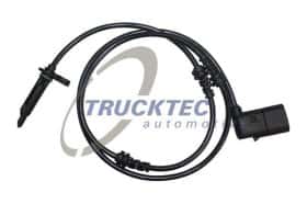 Датчик ABS Trucktec Automotive 0242412