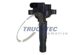 Котушка запалювання Trucktec Automotive 0217188