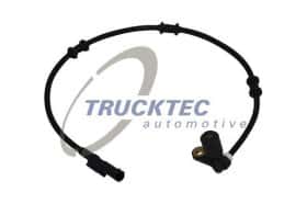 Датчик ABS Trucktec Automotive 0242381