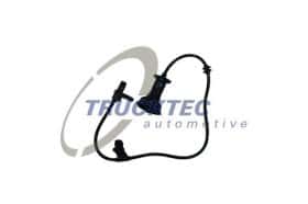 Датчик ABS Trucktec Automotive 0242398