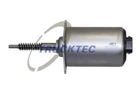 Клапан системы изменения фаз газораспределения Trucktec Automotive 0812090