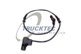 Датчик ABS Trucktec Automotive 0242386