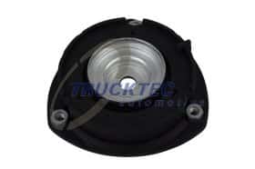 Опора амортизатора Trucktec Automotive 0730182