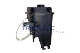 Бачок охлаждающей жидкости Trucktec Automotive 0840098