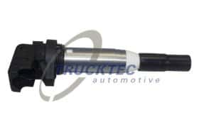 Котушка запалювання Trucktec Automotive 0817064