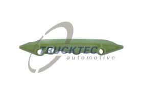 Заспокоювач ланцюга Trucktec Automotive 0812070