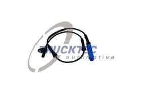 Датчик ABS Trucktec Automotive 0842116