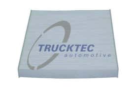 Фильтр салона Trucktec Automotive 0859087