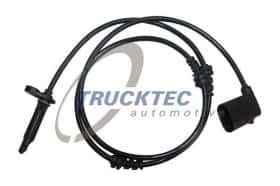 Датчик ABS Trucktec Automotive 0242411