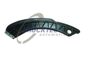 Успокоитель цепи Trucktec Automotive 08.12.036