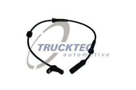 Датчик ABS Trucktec Automotive 0842110