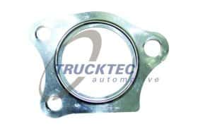 Прокладка турбины Trucktec Automotive 0216081