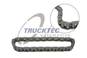 Ланцюг ГРМ Trucktec Automotive 0712123