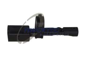 Датчик ABS Trucktec Automotive 0742113