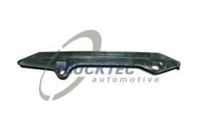 Успокоитель цепи Trucktec Automotive 0812063