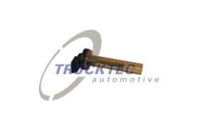Датчик температури салону Trucktec Automotive 0859082