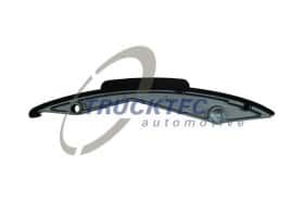 Заспокоювач ланцюга Trucktec Automotive 0812087