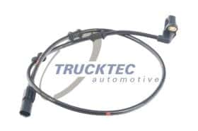 Датчик ABS Trucktec Automotive 0242383
