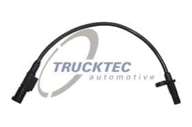Датчик ABS Trucktec Automotive 0242415